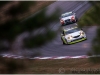 Canadian Touring Car Championship