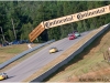 Canadian Touring Car Championship