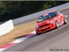 Canadian Touring Car Championship