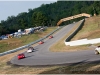 Canadian Touring Car Championship