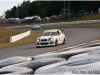 Canadian Touring Car Championship