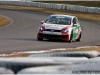 Canadian Touring Car Championship