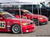 Canadian Touring Car Championship