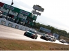 Canadian Touring Car Championship