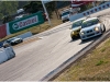 Canadian Touring Car Championship