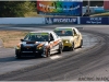 Canadian Touring Car Championship