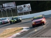 Canadian Touring Car Championship