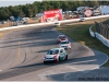 Canadian Touring Car Championship