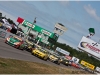 Canadian Touring Car Championship