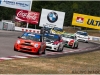 Canadian Touring Car Championship