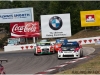 Canadian Touring Car Championship