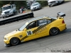 Canadian Touring Car Championship