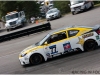 Canadian Touring Car Championship