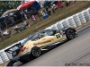 Canadian Touring Car Championship