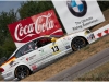 Canadian Touring Car Championship