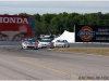 Canadian Touring Car Championship