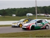 Canadian Touring Car Racing