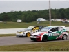 Canadian Touring Car Racing