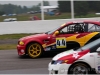 Canadian Touring Car Racing