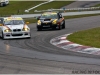 Canadian Touring Car Racing