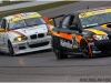 Canadian Touring Car Racing