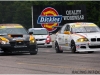 Canadian Touring Car Racing