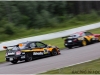 Canadian Touring Car Racing