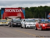 Canadian Touring Car Racing