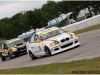 Canadian Touring Car Racing