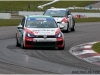 Canadian Touring Car Racing