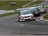 Canadian Touring Car Racing