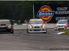 Canadian Touring Car Racing