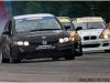 Canadian Touring Car Racing