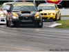 Canadian Touring Car Racing