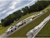 CTCC-Vortex Brake Pads 200-2011