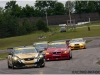 Canadian Touring Car Racing