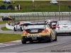 Canadian Touring Car Racing