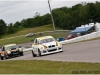 Canadian Touring Car Racing