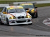 Canadian Touring Car Racing