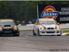 Canadian Touring Car Racing