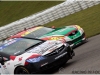 Canadian Touring Car Racing