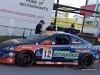 Canadian Touring Car Championship