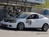 Canadian Touring Car Championship