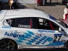 Canadian Touring Car Championship