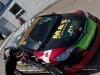 Canadian Touring Car Championship