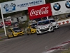 Canadian Touring Car Championship