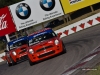 Canadian Touring Car Championship