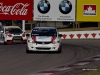 Canadian Touring Car Championship