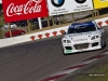 Canadian Touring Car Championship