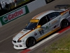 Canadian Touring Car Championship